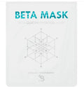 Neogenesis Beta Glucan Hydrogel Mask