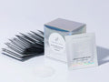 Dermathod Priming Peel Booster