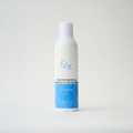 KrX Strengthen + Protect Probiotic Face Wash