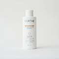 Corthe Dermo Essential Super Enzyme Powder