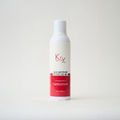 KrX Clear + Prevent Anti Acne Face Wash