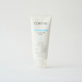 Corthe Dermo Pure First Aid Cleansing Foam