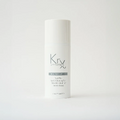 KrX Youthplex Face Lift Cleansing Fluid