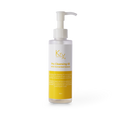 Krx Pre Cleansing Oil with Fermented Extracts