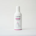 Corthe Revolution Ampoule