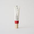 Thesera Cica Clearing Cream