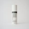 Thesera Perfect Double Pearl Pack Cleanser