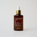 Thesera Mela Touch On Ampoule