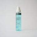 Thesera Hydroglow Cell Ampoule