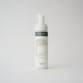 Thesera Epidermis Balance Foam