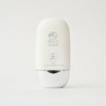 Pfect-A Solar Elixir Sunscreen