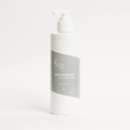 KrX Gentle Enzyme Milk Cleanser + Makeup Remover