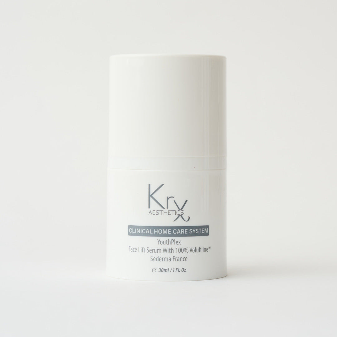 KrX Youthplex Face Lift Serum