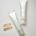 KrX Skin Filter Tinted Sunscreen SPF 50 PA+++