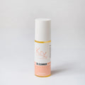 KrX Glow Gel Cleanser